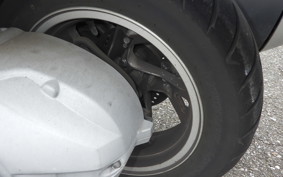 SUZUKI SKYWAVE250-3ヤネツキ 1999 CJ46A