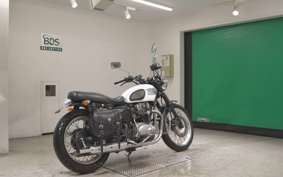 KAWASAKI W650 2004 EJ650A