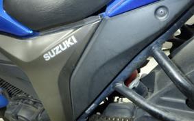 SUZUKI GIXXER 150 2016 NG4BG