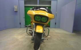 HARLEY FLTR 1580 2007 FS4
