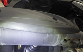 YAMAHA AXIS 125 Z SEJ6J