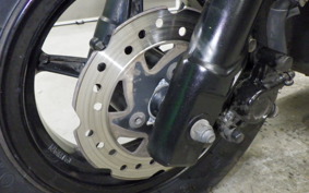 YAMAHA BW'S 50 Gen.3 SA44J