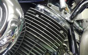 YAMAHA DRAGSTAR 1100 CLASSIC 2007 VP13J