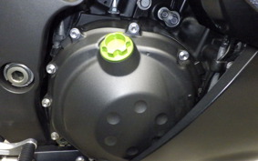 KAWASAKI ZX 1400 NINJA R A 2016