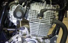 HONDA CB223S 1995 MC40