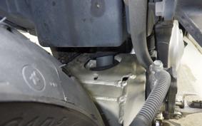 KAWASAKI ZZ-R400 Gen.2 2001 ZX400N