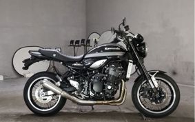 KAWASAKI Z900RS 2020 ZR900C