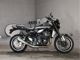 Фото Kawasaki Z900RS 2020 с японского аукциона