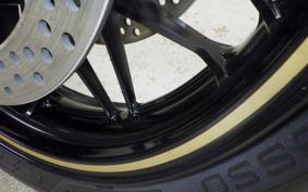KAWASAKI Z900RS CAFE 2024 ZR900K