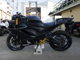 Фото Yamaha YZF-R25 A с японского аукциона
