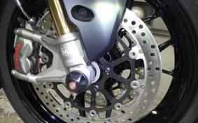 DUCATI ストリート FIGHTER V2S 2026