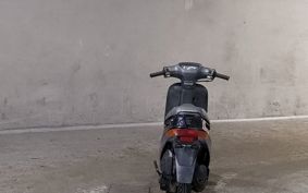 HONDA DIO AF18