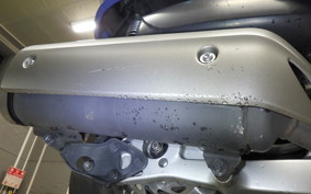 HONDA FORZA Z 2025 MF10