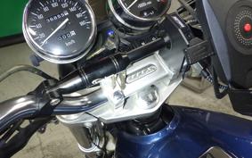 KAWASAKI ZEPHYR 750 2006 ZR750C