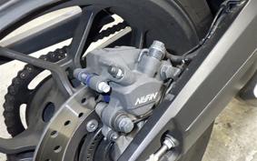 HONDA CBR650R 2023 RH03