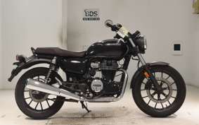 HONDA GB350 2024 NC59
