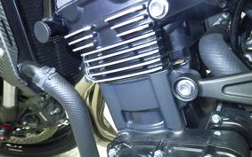 KAWASAKI Z900RS 2024 ZR900K