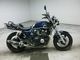 Фото Kawasaki ZRX-2 1995 с японского аукциона