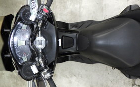 HONDA FORZA Z GEN 2 MF10