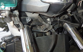 HONDA NC750L RC67