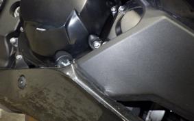 KAWASAKI NINJA 1000SX 2021 ZXT02K
