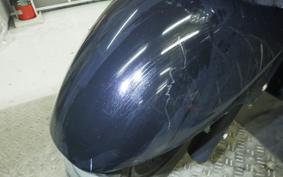 SUZUKI SKYWAVE 200 (Burgman 200) CH41A