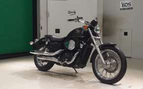 HONDA VT750S 2011 RC58