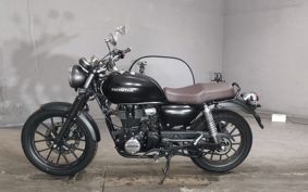 HONDA GB350 2021 NC59