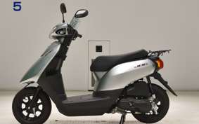 YAMAHA JOG-7 AY01
