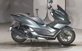 HONDA PCX 125 JK05