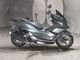 Фото Honda PCX 125 с японского аукциона