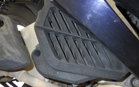 HONDA PCX 125 JF56