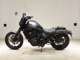 Фото Honda REBEL 1100 DCT 2022 с японского аукциона