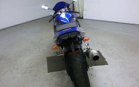 YAMAHA YZF-R6 2003 RJ05