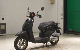 HONDA TODAY 2 AF67