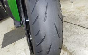 KAWASAKI ZX 1400 NINJA R A 2016