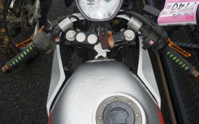 SUZUKI GSX250S KATANA GJ76A