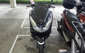 HONDA PCX 125 JF56