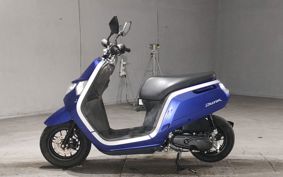 HONDA DUNK AF78