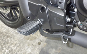 HONDA CL250-2 2012 MC57