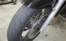 KAWASAKI ZEPHYR 400 KAI 1996 ZR400C