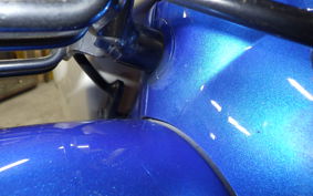 HONDA C110 SUPER CUB 2024 JA44