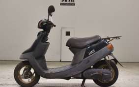 YAMAHA JOG APRIO SA11J