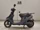 Фото Yamaha JOG APRIO с японского аукциона
