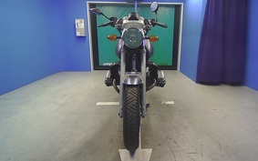 BMW R1100R 0402