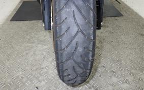 YAMAHA N-MAX 155 1992 SG66J