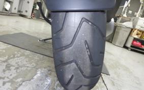 BMW R1200GS 2009
