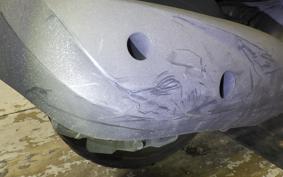 YAMAHA AXIS 125 TREET 2026 SE53J