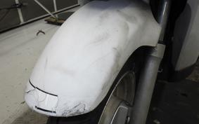 HONDA BENLY 110 JA09