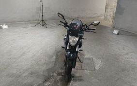 SUZUKI JIKUSA-150 NG4BG